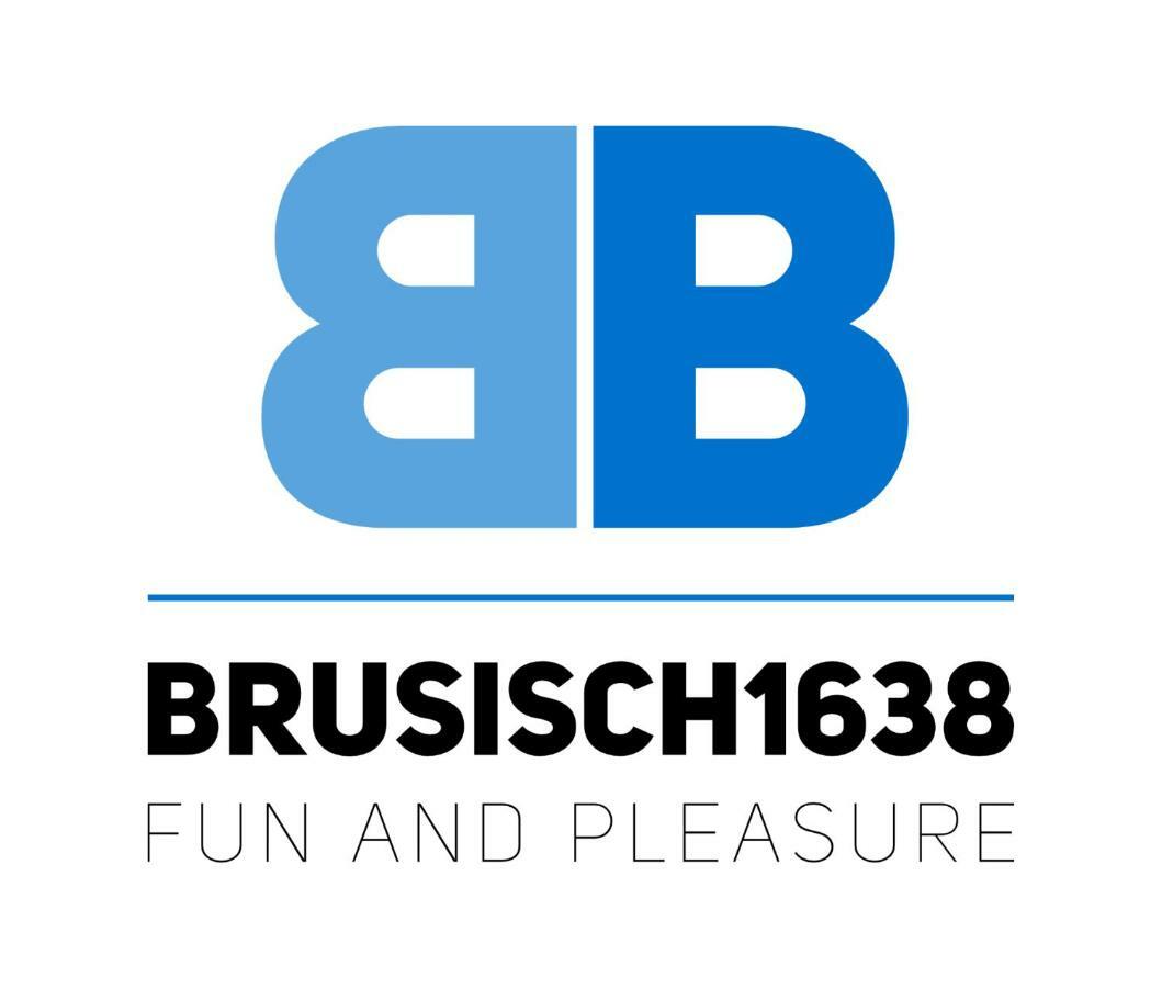 Brusisch 1638 Cottage Osmate Exterior photo